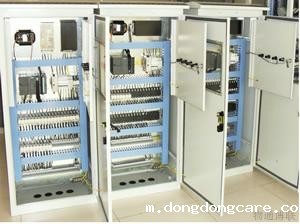 PLC物联网伟德安卓app下载官网安装