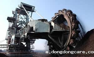 机械设备远程维护方案