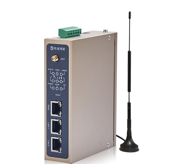 伟德软件官方网站下载安装手机版工业网关断点续传功能保障数据完整稳定